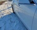 Білий Тесла Модель С, об'ємом двигуна 0 л та пробігом 125 тис. км за 25400 $, фото 9 на Automoto.ua