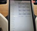 Білий Тесла Модель С, об'ємом двигуна 0 л та пробігом 107 тис. км за 7400 $, фото 8 на Automoto.ua