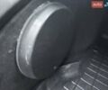 Білий Тесла Модель С, об'ємом двигуна 0 л та пробігом 178 тис. км за 21555 $, фото 37 на Automoto.ua