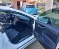 Белый Тесла Модель С, объемом двигателя 0 л и пробегом 160 тыс. км за 19999 $, фото 9 на Automoto.ua