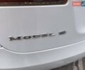 Белый Тесла Модель С, объемом двигателя 0 л и пробегом 178 тыс. км за 22999 $, фото 43 на Automoto.ua