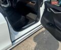 Белый Тесла Модель С, объемом двигателя 0 л и пробегом 202 тыс. км за 18600 $, фото 10 на Automoto.ua
