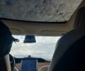 Білий Тесла Модель С, об'ємом двигуна 0 л та пробігом 79 тис. км за 27999 $, фото 4 на Automoto.ua