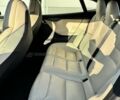 Білий Тесла Модель С, об'ємом двигуна 0 л та пробігом 193 тис. км за 24900 $, фото 16 на Automoto.ua