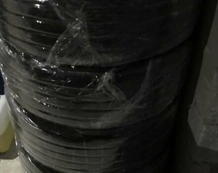 Белый Тесла Модель С, объемом двигателя 0 л и пробегом 55 тыс. км за 25000 $, фото 11 на Automoto.ua