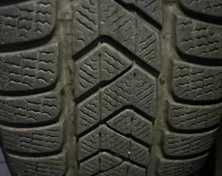 Белый Тесла Модель С, объемом двигателя 0 л и пробегом 55 тыс. км за 25000 $, фото 10 на Automoto.ua