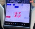 Белый Тесла Модель С, объемом двигателя 0 л и пробегом 193 тыс. км за 29999 $, фото 23 на Automoto.ua