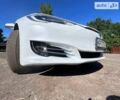 Білий Тесла Модель С, об'ємом двигуна 0 л та пробігом 30 тис. км за 46000 $, фото 13 на Automoto.ua