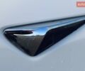 Белый Тесла Модель С, объемом двигателя 0 л и пробегом 117 тыс. км за 29700 $, фото 15 на Automoto.ua