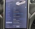 Білий Тесла Модель С, об'ємом двигуна 0 л та пробігом 39 тис. км за 34999 $, фото 16 на Automoto.ua