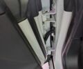 Белый Тесла Модель С, объемом двигателя 0 л и пробегом 83 тыс. км за 28900 $, фото 36 на Automoto.ua