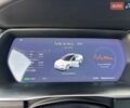 Белый Тесла Модель С, объемом двигателя 0 л и пробегом 121 тыс. км за 29990 $, фото 15 на Automoto.ua