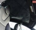 Білий Тесла Модель С, об'ємом двигуна 0 л та пробігом 118 тис. км за 29700 $, фото 13 на Automoto.ua