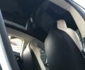 Белый Тесла Модель С, объемом двигателя 0 л и пробегом 55 тыс. км за 25000 $, фото 23 на Automoto.ua