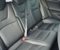 Білий Тесла Модель С, об'ємом двигуна 0 л та пробігом 118 тис. км за 29700 $, фото 15 на Automoto.ua