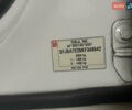 Белый Тесла Модель С, объемом двигателя 0 л и пробегом 135 тыс. км за 28300 $, фото 17 на Automoto.ua