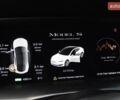 Белый Тесла Модель С, объемом двигателя 0 л и пробегом 117 тыс. км за 29700 $, фото 26 на Automoto.ua