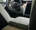 Белый Тесла Модель С, объемом двигателя 0 л и пробегом 55 тыс. км за 25000 $, фото 22 на Automoto.ua