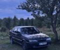 Белый Тесла Модель С, объемом двигателя 0 л и пробегом 40 тыс. км за 11385 $, фото 1 на Automoto.ua