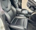 Білий Тесла Модель С, об'ємом двигуна 0 л та пробігом 125 тис. км за 18500 $, фото 4 на Automoto.ua