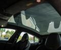 Білий Тесла Модель С, об'ємом двигуна 0 л та пробігом 54 тис. км за 11305 $, фото 7 на Automoto.ua