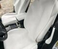 Білий Тесла Модель С, об'ємом двигуна 0 л та пробігом 39 тис. км за 34999 $, фото 18 на Automoto.ua