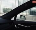 Білий Тесла Модель С, об'ємом двигуна 0 л та пробігом 118 тис. км за 29700 $, фото 18 на Automoto.ua