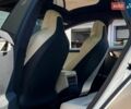 Белый Тесла Модель С, объемом двигателя 0 л и пробегом 193 тыс. км за 29999 $, фото 15 на Automoto.ua