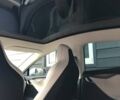 Белый Тесла Модель С, объемом двигателя 0 л и пробегом 55 тыс. км за 25000 $, фото 20 на Automoto.ua