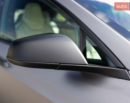 Білий Тесла Модель С, об'ємом двигуна 0 л та пробігом 193 тис. км за 24500 $, фото 20 на Automoto.ua