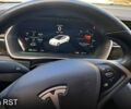 Белый Тесла Модель С, объемом двигателя 0.31 л и пробегом 83 тыс. км за 33900 $, фото 1 на Automoto.ua