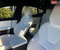 Білий Тесла Модель С, об'ємом двигуна 0 л та пробігом 157 тис. км за 26000 $, фото 5 на Automoto.ua