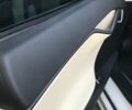 Белый Тесла Модель С, объемом двигателя 0 л и пробегом 55 тыс. км за 25000 $, фото 12 на Automoto.ua