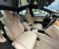 Білий Тесла Модель С, об'ємом двигуна 0 л та пробігом 42 тис. км за 11494 $, фото 5 на Automoto.ua