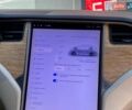 Белый Тесла Модель С, объемом двигателя 0 л и пробегом 193 тыс. км за 29999 $, фото 20 на Automoto.ua