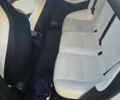 Белый Тесла Модель С, объемом двигателя 0 л и пробегом 76 тыс. км за 30200 $, фото 3 на Automoto.ua