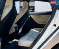Белый Тесла Модель С, объемом двигателя 0 л и пробегом 193 тыс. км за 29999 $, фото 14 на Automoto.ua