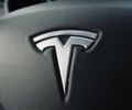 Білий Тесла Модель С, об'ємом двигуна 0 л та пробігом 118 тис. км за 29700 $, фото 17 на Automoto.ua