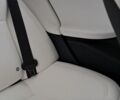 Белый Тесла Модель С, объемом двигателя 0 л и пробегом 83 тыс. км за 28900 $, фото 57 на Automoto.ua