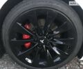 Белый Тесла Модель С, объемом двигателя 0 л и пробегом 84 тыс. км за 25000 $, фото 20 на Automoto.ua