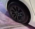 Белый Тесла Модель С, объемом двигателя 0 л и пробегом 83 тыс. км за 34700 $, фото 34 на Automoto.ua