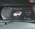 Белый Тесла Модель С, объемом двигателя 0 л и пробегом 113 тыс. км за 27000 $, фото 6 на Automoto.ua