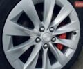Белый Тесла Модель С, объемом двигателя 0 л и пробегом 117 тыс. км за 29700 $, фото 17 на Automoto.ua