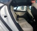 Белый Тесла Модель С, объемом двигателя 0 л и пробегом 71 тыс. км за 13000 $, фото 9 на Automoto.ua