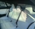 Білий Тесла Модель С, об'ємом двигуна 0 л та пробігом 48 тис. км за 17000 $, фото 9 на Automoto.ua