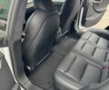 Білий Тесла Модель С, об'ємом двигуна 0 л та пробігом 83 тис. км за 29900 $, фото 13 на Automoto.ua