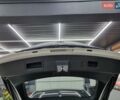 Білий Тесла Модель С, об'ємом двигуна 0 л та пробігом 50 тис. км за 29490 $, фото 21 на Automoto.ua