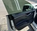 Тесла Модель С 2020 у Дніпро (Дніпропетровську) на Automoto.ua Білий Тесла Модель С, об'ємом двигуна 0 л та пробігом 59 тис. км за 35500 $, фото 11 на Automoto.ua