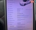 Білий Тесла Модель С, об'ємом двигуна 0 л та пробігом 184 тис. км за 20200 $, фото 12 на Automoto.ua