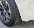 Білий Тесла Модель С, об'ємом двигуна 0 л та пробігом 48 тис. км за 39500 $, фото 10 на Automoto.ua